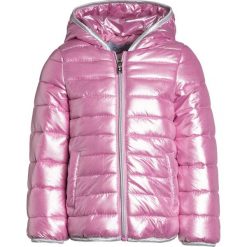 Kurtki dziewczęce: OVS PADDED Kurtka przejściowa petal pink