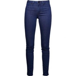 2nd Day JOLIE PAZ Jeans Skinny Fit rinse denim. Niebieskie rurki damskie marki 2nd Day, z bawełny. Za 459,00 zł.