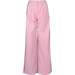 Pinko Spodnie "Paziente". Jeansy damskie Pinko. Za 299,00 zł.