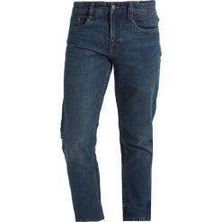 Jeansy męskie: Resteröds ORIGINAL Jeansy Slim Fit mid blue