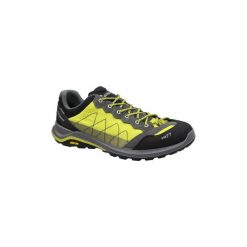 Buty Grisport Shork Vesuvio 14301V5. Buty trekkingowe męskie Grisport, bez zapięcia, trekkingowe. Za 349,99 zł.