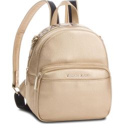 Plecaki damskie: Plecak VERSACE JEANS - E1VSBBB7 70709 901