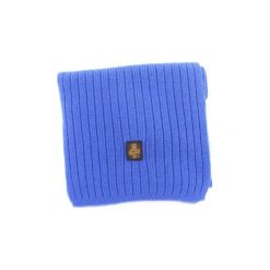 Szaliki / Szale Refrigiwear B11600. Niebieskie szaliki męskie marki Refrigiwear, bez wzorów. Za 139,06 zł.