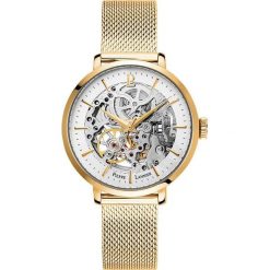 Zegarek Pierre Lannier Zegarek Damski Pierre Lannier Automatic 309D528. Zegarki damskie Pierre Lannier. Za 1120,00 zł.