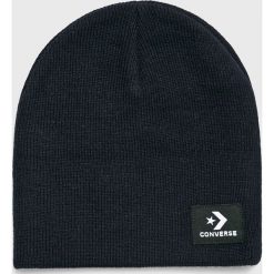 Czapki zimowe męskie: Converse - Czapka