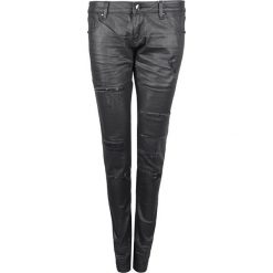 Fracomina Jeansy "Greta3". Jeansy damskie Fracomina. Za 199,00 zł.
