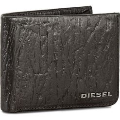 Portfele męskie: Duży Portfel Męski DIESEL – Neela Xs X04141 PR080 T8013