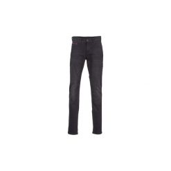Jeansy męskie: Jeansy skinny Tommy Jeans SKINNY SIDNEY BRABST
