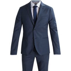 Garnitury: Pier One Garnitur blue melange