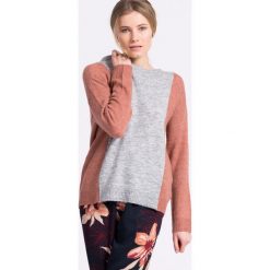 Odzież damska: Vero Moda – Sweter