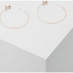 Kolczyki damskie: Michael Kors FASHION Kolczyki rosegoldcoloured
