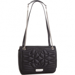Torebka FURLA - Deliziosa 962243 B BOY9 2Q0 Onyx. Czarne torebki klasyczne damskie marki Furla, ze skóry. Za 1750,00 zł.