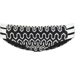 Bikini: Seafolly Dół od bikini black