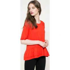 Topy damskie: Vila – Top