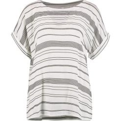 Bluzki damskie: Soyaconcept ILIA Bluzka off white