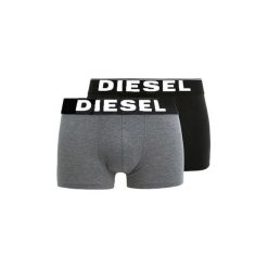 Bokserki męskie: Bokserki Diesel 2-pack boxers