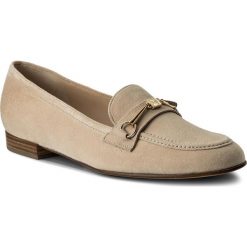 Półbuty damskie: Półbuty HÖGL – 5-101632 Cotton 0800