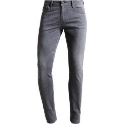 Jeansy męskie regular: Tiffosi LIAM Jeansy Slim Fit mid wash