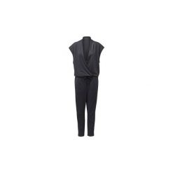 Kombinezony adidas Strój jednoczęściowy Wanderlust. Szare kombinezony damskie Adidas, l. Za 329,00 zł.