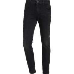 Jeansy męskie: LTB JONAS Jeansy Slim Fit black