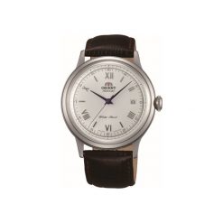 Zegarki męskie: Zegarek męski Orient FAC00009W0