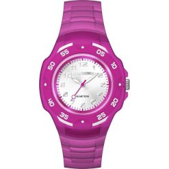 Zegarek Timex Damski zegarek Timex Marathon Analog TW5M06600 uniwersalny. Zegarki damskie Timex. Za 109,00 zł.