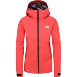 THE NORTH FACE IMPENDOR FUTURELIGHT > 0A495ENXG1. Kurtki damskie The North Face, l, bez wzorów, z nylonu, street, bez kaptura. W wyprzedaży za 999,99 zł.