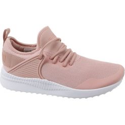 Buty sportowe męskie: Puma Buty Puma Pacer Next Cage 365284-04, Rozmiar: 43