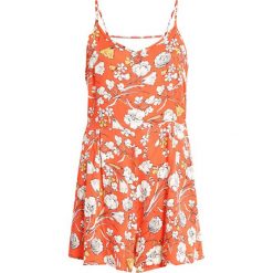 Piżamy damskie: MINKPINK WILD WINDS Piżama multi