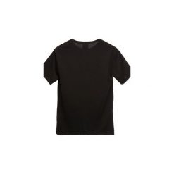 T-shirty męskie: T-SHIRT RARA AVIS