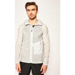 Wiatrówka Under Armour Qualifier Storm Packable 1326597. Szare kurtki sportowe męskie Under Armour, m, bez wzorów, z nylonu, bez kaptura, do biegania. W wyprzedaży za 299,00 zł.