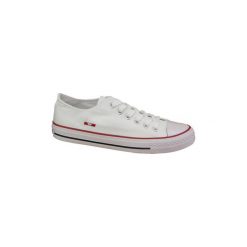 Trampki i tenisówki damskie: Buty Smith’s Trampki Smiths 1044 White
