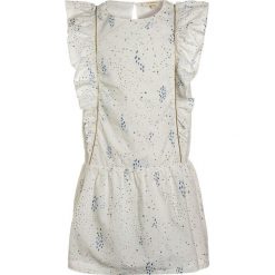 Sukienki dziewczęce: Soft Gallery AVENA DRESS Sukienka letnia gardenia