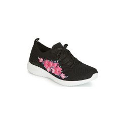 Fitness buty Skechers ULTRA FLEX. Buty sportowe damskie Skechers. Za 279,20 zł.