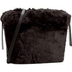 Torebka FURLA - Caos 904058 E EP12 ECP Onyx. Czarne listonoszki damskie marki Furla. W wyprzedaży za 459,00 zł.