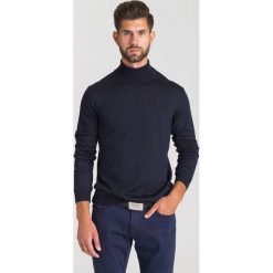 GOLF JOOP! COLLECTION. Swetry męskie Joop! Collection. Za 274,50 zł.