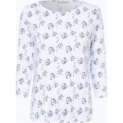 Munich Freedom - Koszulka damska, beżowy. Brązowe t-shirty damskie Munich Freedom, l, w kwiaty. Za 179,95 zł.