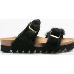 Chodaki damskie: Tamaris - Klapki