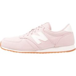 Trampki i tenisówki damskie: New Balance WL420 Tenisówki i Trampki faded rose