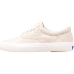 Trampki i tenisówki damskie: Keds ANCHOR METALLIC Tenisówki i Trampki natural/gold