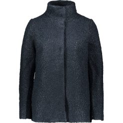 Kurtka przejściowa w kolorze granatowym. Niebieskie kurtki damskie xs. W wyprzedaży za 239,95 zł.