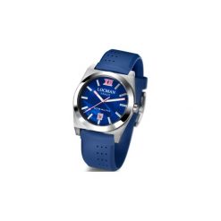 Zegarki damskie: Zegarek damski Locman Stealth 020300MBFPK0SIB