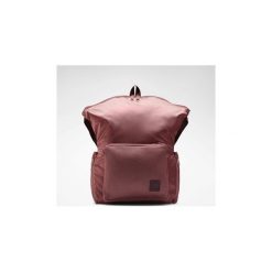 Plecaki Reebok Sport Plecak Training. Szare plecaki damskie Reebok Sport, bez wzorów, sportowe. Za 159,00 zł.