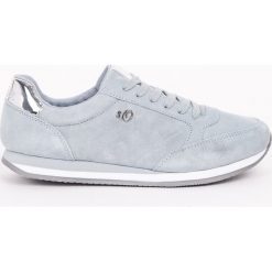 Buty sportowe damskie: s. Oliver – Buty