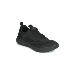 Buty Vans ULTRARANGE RAPIDWELD. Czarne trampki męskie Vans, bez wzorów, bez zapięcia. Za 439,00 zł.