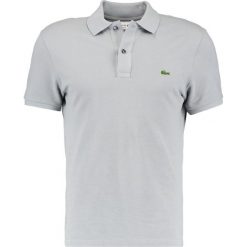 Koszulki polo: Lacoste PH4012 POLO SLIM FIT Koszulka polo grau