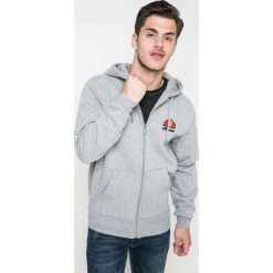 Bejsbolówki męskie: Ellesse – Bluza