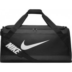 Torby podróżne: Nike Torba Sportowa Brasilia (Large)