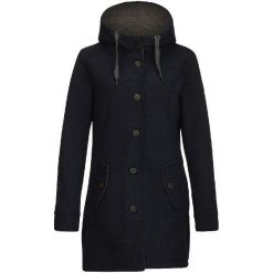 Kurtki damskie softshell: KILLTEC Kurtka damska Killtec - Camidara - 31161