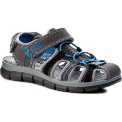 Sandały chłopięce: Sandały PRIMIGI – 7653100 S Avio